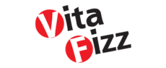Vita Fizz